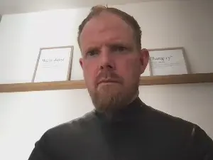 Cam4 Free Porn Cam of Leather_Chris