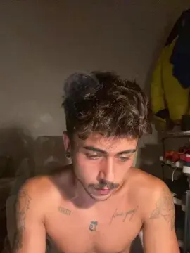 Cam4 Free Porn Cam of Mojitoxxx69