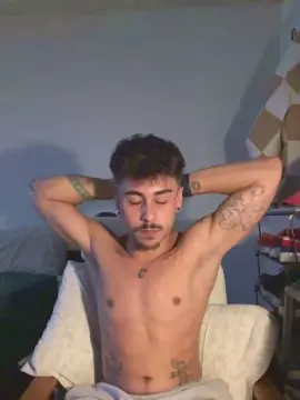 Cam4 Watch Live Sex Cams of Mojitoxxx69
