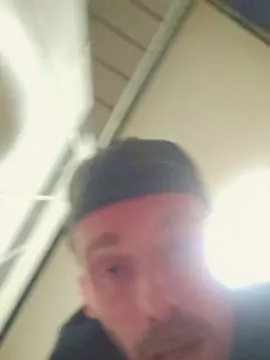 Cam4 Best live sex cam show of BlnAktivGay
