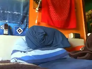 Cam4 Best live sex cam show of DauergeilerSven