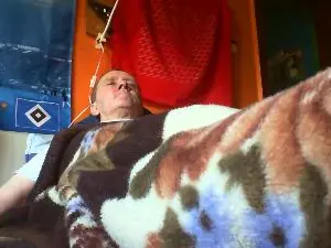 Cam4 Watch Live Sex Cams of DauergeilerSven