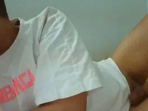 Cam4 Live Sex of Egypt_badboy