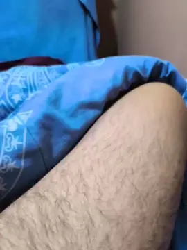 Cam4 Watch Live Sex Cams of Juanitohot01