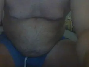 Cam4 Adult Webcams of Paola69sex