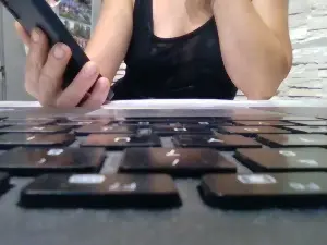 Cam4 Live Sex Cam of Paola69sex
