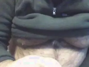 Cam4 Free Porn Cam of Peludopijon