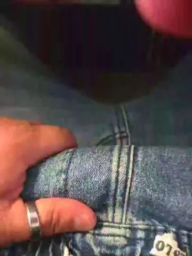 Cam4 Free Porn Cam of soloonoi7881