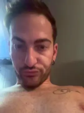 Cam4 Adult Video Chat of Pappa996