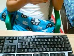 Cam4 Sex Cam of Felixco1987