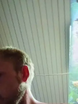 Cam4 Sex Chat of Tmoney1995