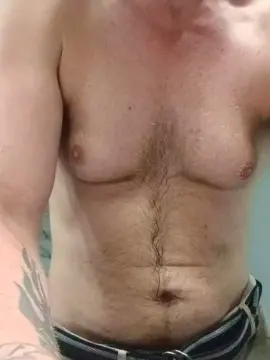 Cam4 Live Sex Cam of Tmoney1995
