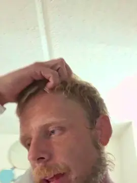 Cam4 Live Sex of Tmoney1995