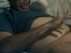 Cam4 Nude Webcam of lazteveo