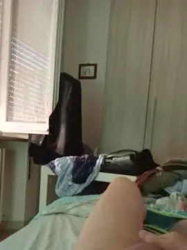 Cam4 Live Porn of matu_RO