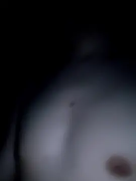 Cam4 Free Porn Cam of meyige520