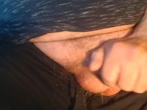 Cam4 Sex Chat of bigbeerrtd