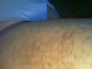 Cam4 Live Sex of esox77