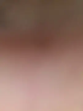 Cam4 Best live sex cam show of Guau21cm