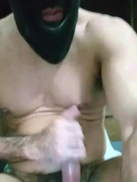 Cam4 Free Live Porn of Paizaodot20
