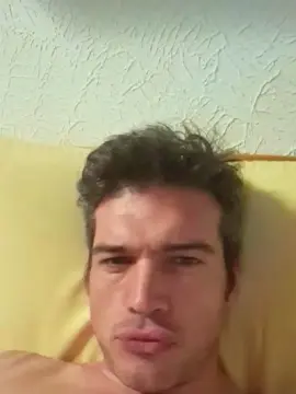 Cam4 Private Sex Chat of Solei