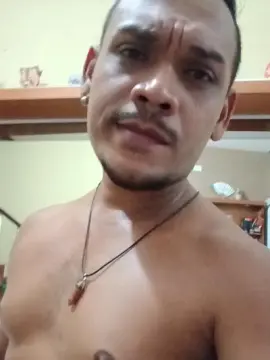 Cam4 Watch Live Sex Cams of littoxxx