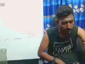 Cam4 Free Live Porn of sumonand