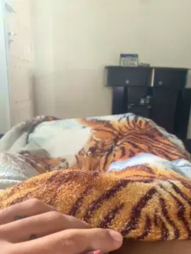 Cam4 Live Sex of Luizinhosafado