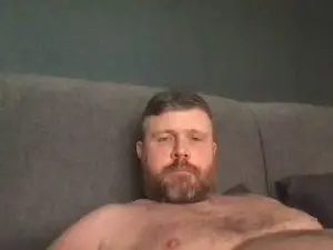 Cam4 Sex Cam of beatsuk3