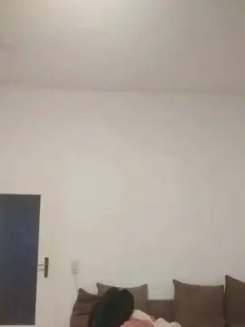 Cam4 Nude Webcam of westepaul