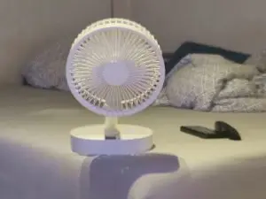Cam4 Live Porn of Alphapimmelchen
