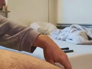 Cam4 Best live sex cam show of Alphapimmelchen