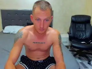 Cam4 Free Porn Cam of Argantely69_