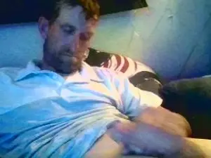 Cam4 Best Webcam of Lickdsplit3