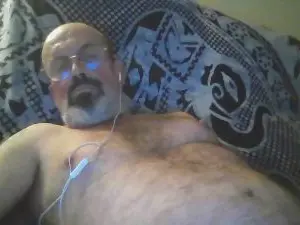 Cam4 Sex Cam of VELLOPMI