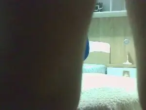 Cam4 Sex Cam of sniperboyz32