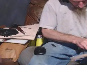 Cam4 Watch Live Sex Cams of dontmatter88