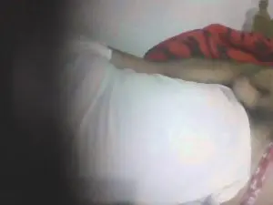 Cam4 Adult Webcam of srxmn