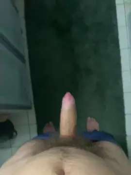 Cam4 Adult Webcam of sweetyboifun