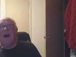 Cam4 Best Webcam of Fullminty