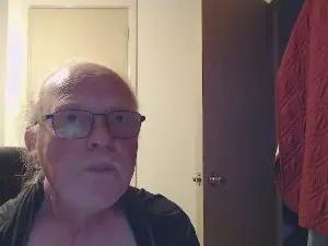 Cam4 Best Webcam of Fullminty