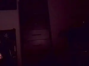 Cam4 Sex Chat of Georgebongo