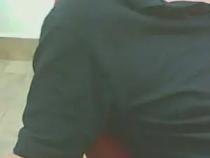 Cam4 Adult Webcams of franckroma