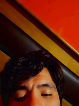 Cam4 Nude Webcam of Demianblak