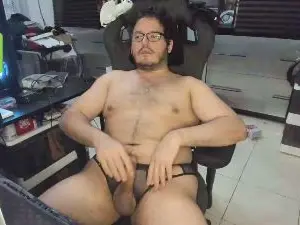 Cam4 Watch Live Sex Cams of _Vix_