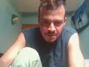 Cam4 Live Sex of buscomaduroact2