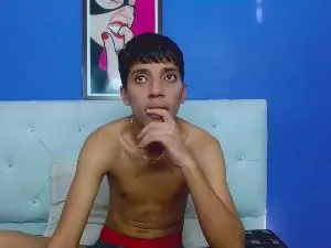Cam4 Best live sex cam show of jl_brayan1