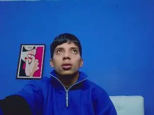 Cam4 Watch Live Sex Cams of jl_brayan1
