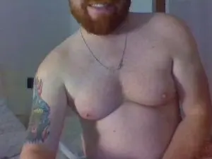 Cam4 Live Sex Cam of rosso_manu_
