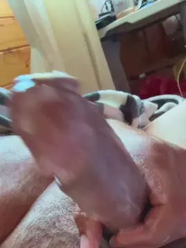 Cam4 Sex Cam of sexoman_cam